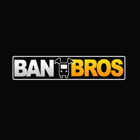 bangbros free video|Bangbro Porn Videos 